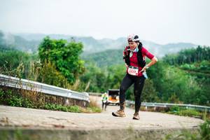 BIB: 
                            <button type="button" onclick="openModal(26300992)" class="btn btn-primary btn-sm float-right btn-popup" data-toggle="modal" data-target=".modal-high-quality">
                        <i class="fas fa-shopping-cart"></i> Add to Cart
                    </button>
                                            <button type="button" onclick="isThisMe(26300992, true)" class="btn btn-success btn-sm float-right btn-popup btn-isme hidden" data-toggle="tooltip" data-placement="bottom" title="นี่คือรูปของคุณใช่ไหม คลิกที่นี่เพื่อเอาเข้าอัลบั้ม">
                        <i class="fas fa-plus"></i> Add to album
                    </button>
                    <button type="button" onclick="isThisMe(26300992, false)" class="btn btn-warning btn-sm float-right btn-popup btn-isnotme hidden">
                        <i class="fas fa-ban"></i> Remove from album
                    </button>